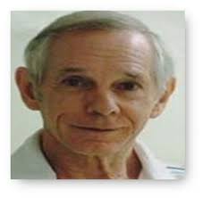 THE DESERT KNIGHTLINE