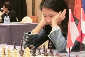 Setiap orang yang terlibat dalam. Irene Sukandar Jawab Tudingan Pansos Hingga Mata Duitan Antara News