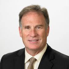 IMLA Celebrates 2023 Awards Winners