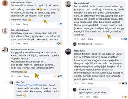 Abang nak tegur is a 2017 malaysian song. Sex Maniac Caught Recording Videos Of Women At Tesco Supermarket Hype Malaysia