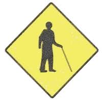 Berapa lama waktu yang dibutuhkan untuk penyusunan dokumen analisis dampak lalu lintas? Bahagian A Soalan Set 4 Ujian Kpp