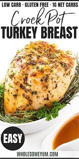 Pin On Keto Low Carb Chicken Recipes Turkey