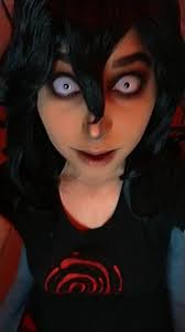 Real John Doe Game Voice