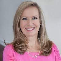 Cameron Reehl Email & Phone Number