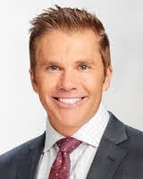 Shelly Taff's Instagram, Twitter & Facebook