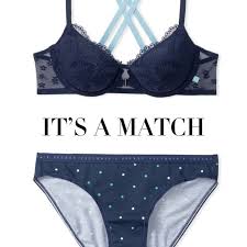 Discover the latest trend & avail great offers online at victoria's sectet ksa. Victoria S Secret The World S Most Famous Bras Panties Lingerie Sportswear Swimsuits Beauty And Accessories