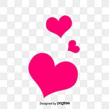 Red Heart Heart Outline Heart Vector Heart Clipart Vector Diagram Png Transparent Clipart Image And Psd File For Free Download Heart Hands Drawing Heart Outline Png Heart Outline