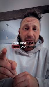 Getting the Most Out of College ID Camps: Pre-Camp Communication is Key  #CollegeIDCamps #PreCampCommunication #TalentAssessment #DivisionFit  #programrecommendations