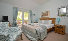 Check spelling or type a new query. Ground Floor Master Bedroom With Patio Doors Short Stay Homes