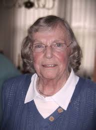 Evelyn J. (Budde) Daniels Obituary March 4, 2024