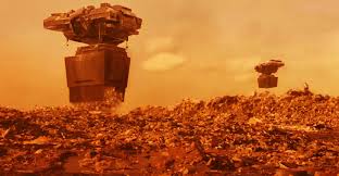 2073' HBO Max Movie Review: Stream It Or Skip It?