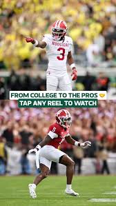 New York Jets (@nyjets) • Instagram photos and videos