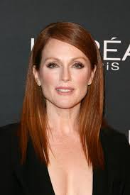 However, if you want to stand out a bit more, you can rock a long hairstyle with layers or a vibrant new hair color. 50 Hairstyles That Will Make You Look Younger Haircut Ideas To Make You Look Younger
