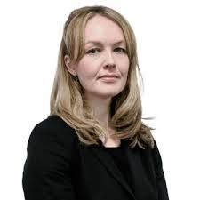 Adam Wadley's Instagram, Twitter & Facebook