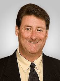 Mitchell & Danoff Law Firm