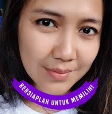 Weltin Sinatria Penyusunan Pernikahan Aji Arvent'zed