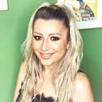 700+ "Alexandra Popescu" profiles