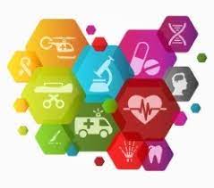 One pastor called anxiety a sin, and there may be mental health benefits to prayer. Call For Papers Health Outcomes Values And Guidelines Expanding The Scope Of Hqlo