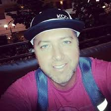 Billy Boutwell (bilbo1892)