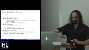 Easy High Performance Text Processing In Machine Learning By Daniel Krasner Machine Learning Regular Expression Learning