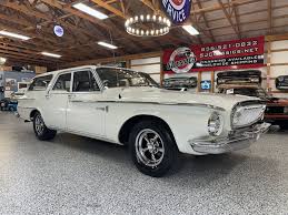 Image result for Nutmeg Brown 1962 Dart