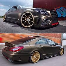 Fame Dubai Home Famedubai Magazine Your Daily Dose Of Lifestyle Shopping Trends In Uae Mercedes Benz Cls Merc Benz Mercedes Benz Cars