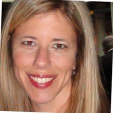 Register your team today! https://lnkd.in/gMdZrhVC Appreciation (or lack…