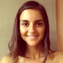 Public-Private Partnership: A Useful Global Health Tool in 2017?