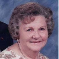 Lou Moyer's Instagram, Twitter & Facebook