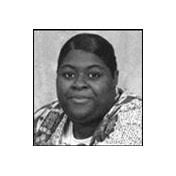 Search Rhonda Reeves Obituaries and Funeral Services