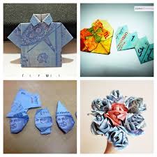 Sobella duit raya edition original hq. 6 Ways To Make Your Duit Raya Giveaway Sessions More Fun Lifestyle Rojak Daily