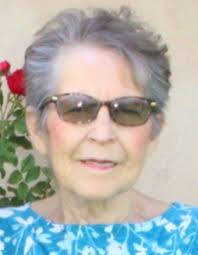 Edith Rodriguez Obituary January 25, 2020