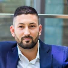 teamconvoso #lifeatconvoso #teamworkmakesthedreamwork