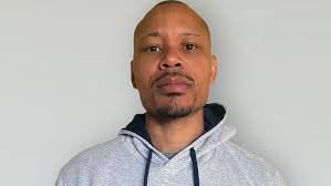 Ve lo ricordate Acker? È il grande colpo del Pgc