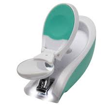 Safety 1st Light Zoom Nail Clippers Target