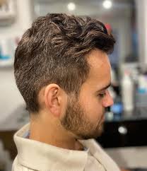 Rachel Jost (@rachels.locks) • Instagram photos and videos