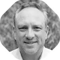 Feed Your Mind: Bradford Live, an Icon Reborn