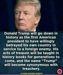 And this time they'll have it all