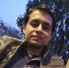 Y el Perú... pa cuándo? Mucha indignación y rabia este día amigos...  😥😥🤬🤬