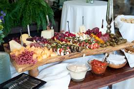 Pin On Blissful Weddings