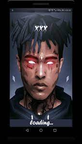 Veja quais são os artistas e as músicas mais acessadas do letras.mus.br Best Of Xxxtentacion Para Android Apk Baixar