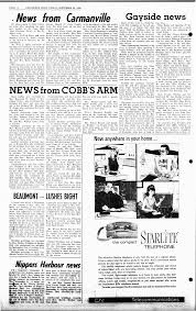 Workers, branches receive several Red Cross awards