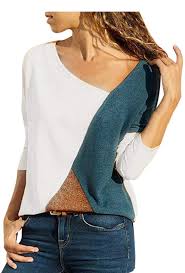We did not find results for: Opiniones Floryday 2021 Mostramos La Verdad De Esta Marca