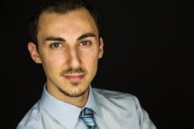 Taylor Larue Photography, 1200 W 35th St, Ste 43045, Chicago, IL