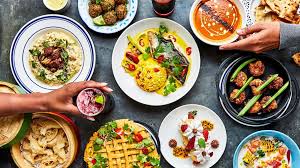 Asalamo alaikum, hope you all are well. 10 Pakistani Food Bloggers To Follow On Instagram This Ramadan
