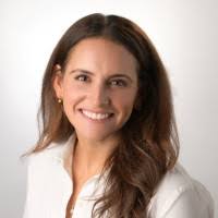 60+ "Cuneo" profiles