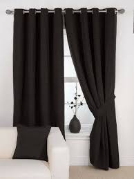 Uber 60 Vorschlage Wie Sie Das Zimmer Mit Vasen Dekorieren Archzine Net Dekorieren Zimmer Gardinen