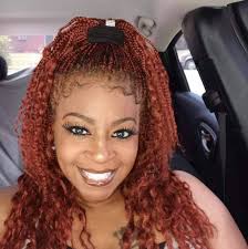 Supreme Hair Depot‼️ Tell me this isn't the biggest and prettiest bundle  selection and the best quality human hair Come pick your favorite color!!  📍 10255 E Washington St Indianapolis, IN 46229