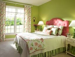 Photo libre de droit de copier lespace sur le mur vert vide de linterieur elegant de chambre a coucher banque d images et plus d images libres de droit de a la mode. Couleur Pistache A L Interieur 75 Options Sur La Photo