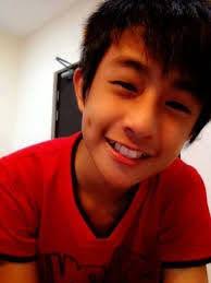 Hashtags Ruby john felicilda